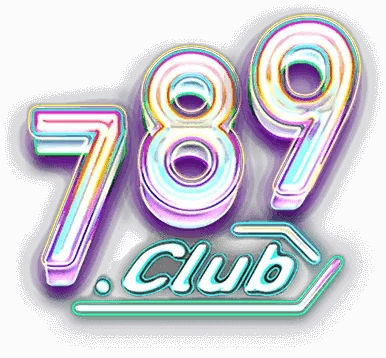 789club3.in.net
